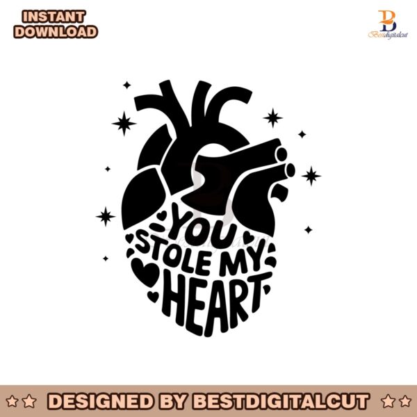 you-stole-my-heart-skeleton-valentine-svg