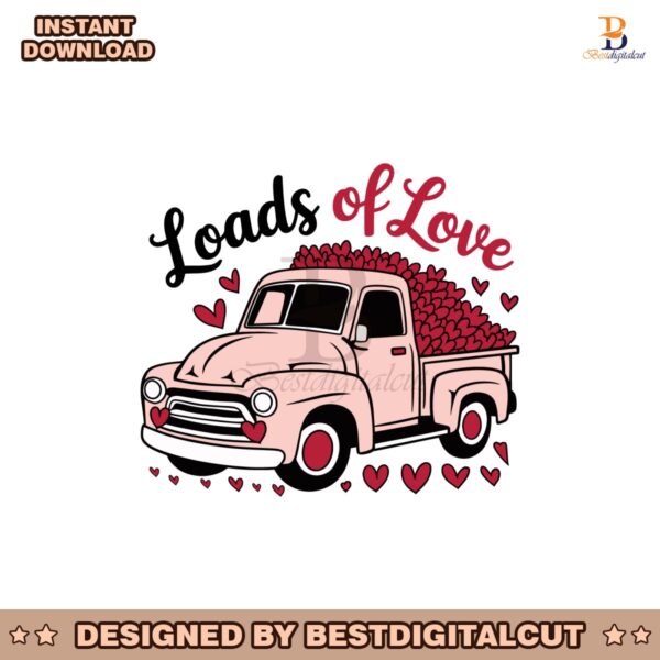 loads-of-love-valentines-day-gnome-svg