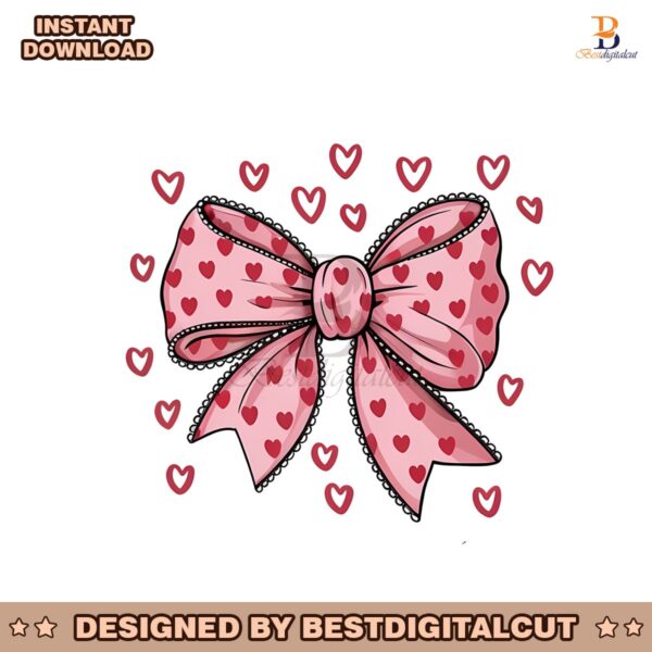 valentines-day-heart-coquette-bow-svg