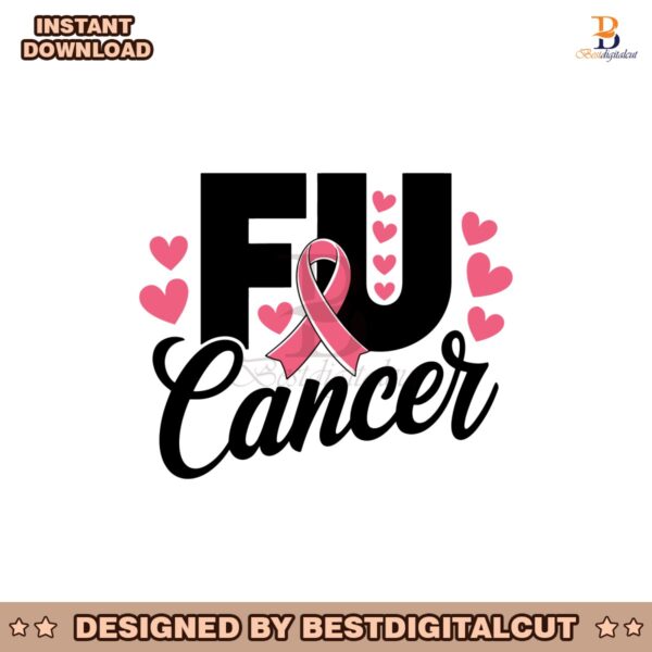 fux-cancer-breast-cancer-svg