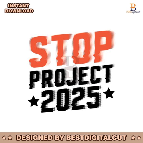 stop-project-2025-svg-instant-download