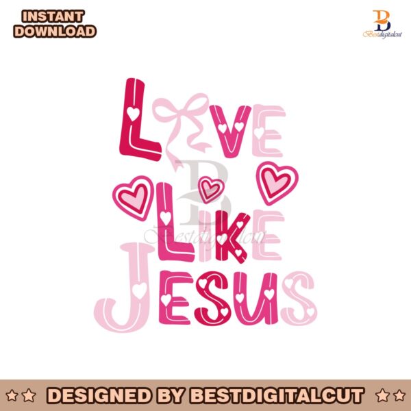 love-like-jesus-coquette-heart-bow-svg