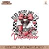 dead-inside-but-its-valentine-coffee-skeleton-png