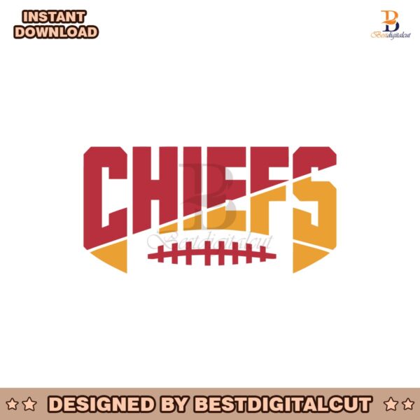 kansas-city-chiefs-nfl-football-svg-file-for-cricut