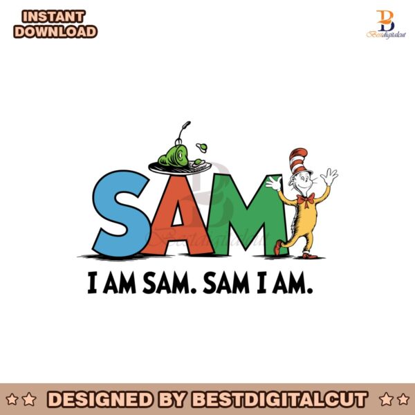 funny-i-am-sam-sam-i-am-dr-seuss-svg