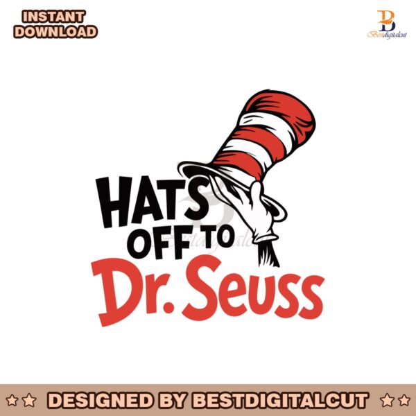 hats-off-to-dr-seuss-svg