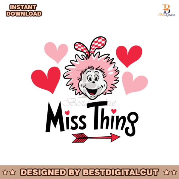 valentines-day-miss-thing-heart-svg