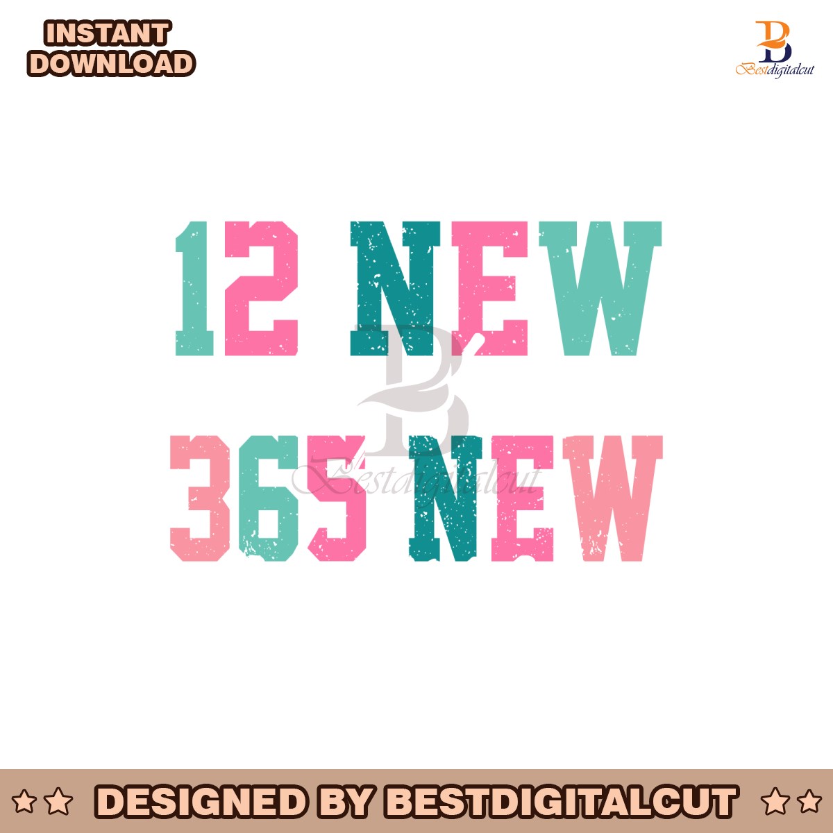 12-new-chapters-365-new-chances-2025-svg