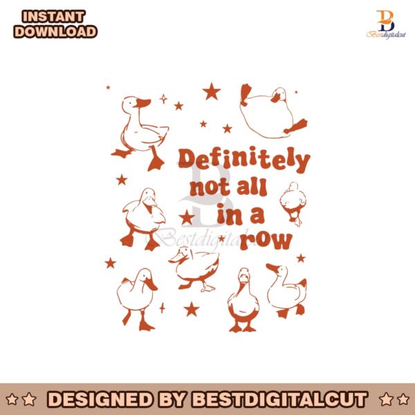 definitely-not-all-in-a-row-svg