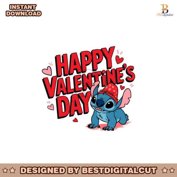 happy-valentine-stitch-disney-svg-file-for-cricut