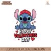 happy-valentines-day-stitch-disney-svg
