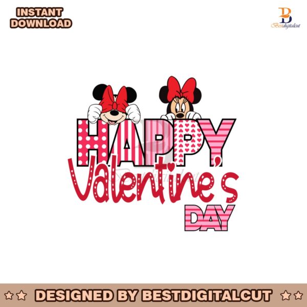 happy-valentines-day-disney-mickey-minnie-mouse-svg