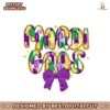glitter-mardi-gras-coquette-fleur-de-lis-png