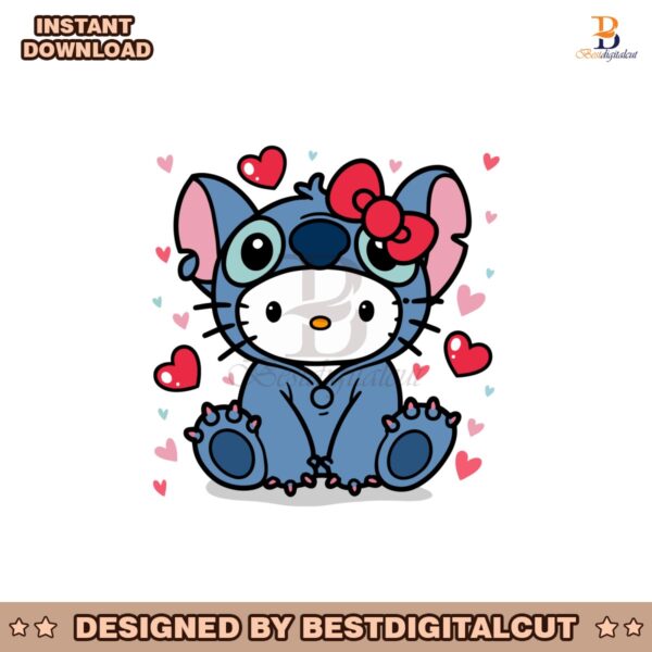 valentine-hello-kitty-stitch-cosplay-heart-svg