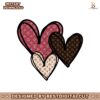louis-vuitton-valentine-heart-fashion-logo-svg