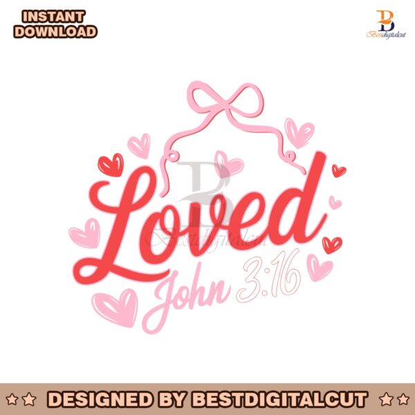 loved-john-3-16-pink-coquette-bow-heart-svg