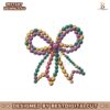 mardi-gras-coquette-bow-fleur-de-lis-louisiana-svg