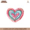 valentines-day-heart-brushstroke-colorful-svg