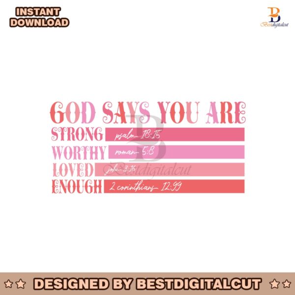 god-says-you-are-valentine-bible-christian-jesus-svg