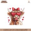 highland-cow-valentine-coquette-heart-png