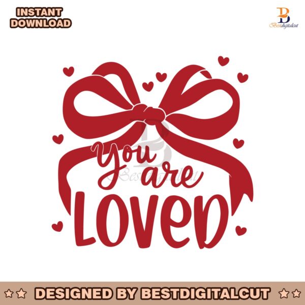 you-are-loved-christian-coquette-valentines-john-3-16-png