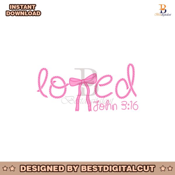 loved-john-3-16-christian-valentines-jesus-coquette-svg