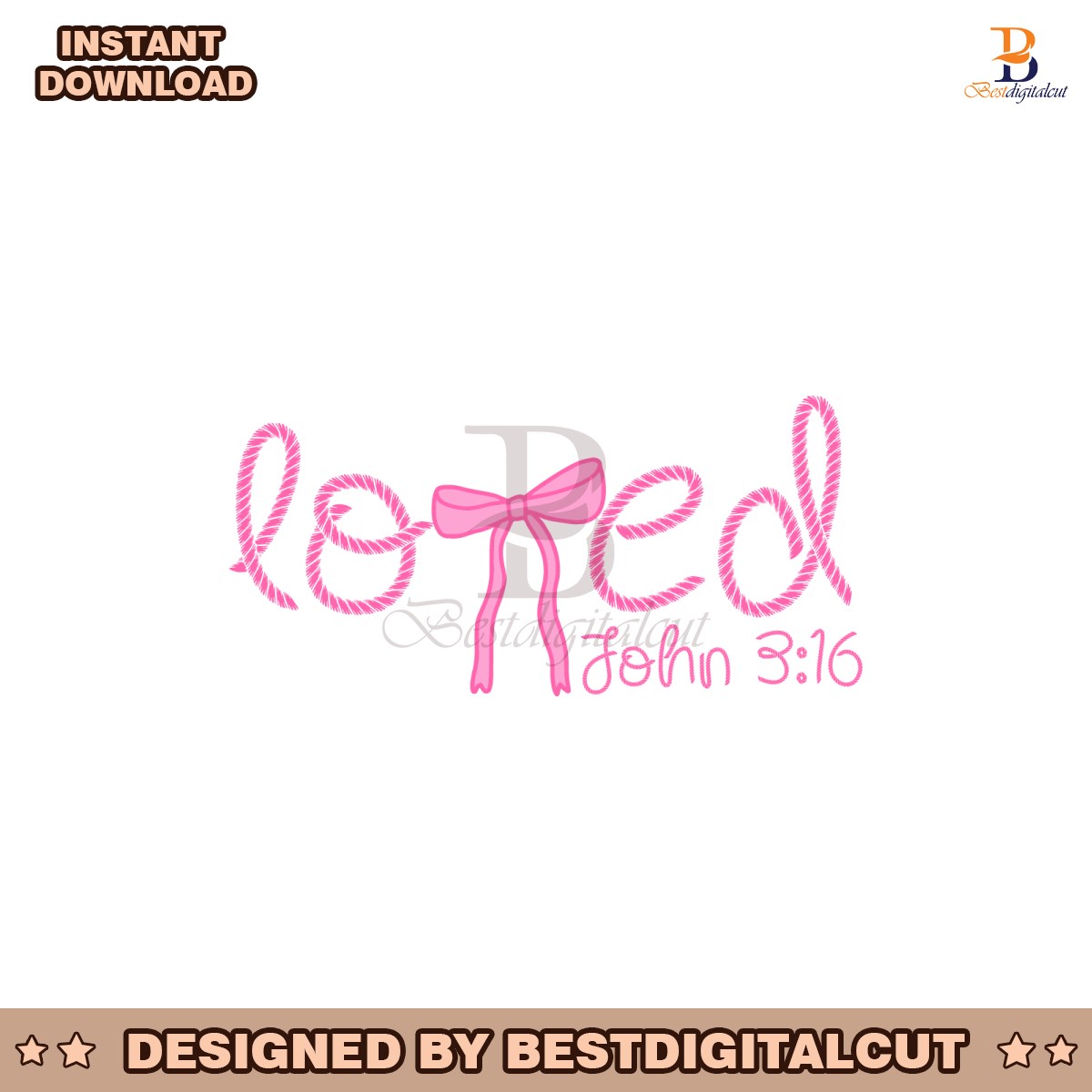 loved-john-3-16-christian-valentines-jesus-coquette-svg