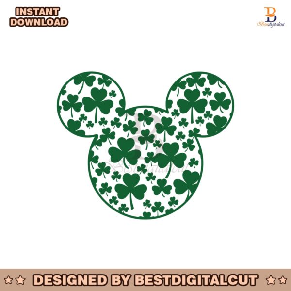 st-patricks-day-mickey-daily-freebies-svg