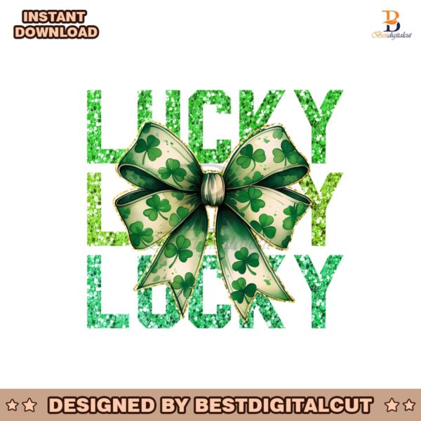 shamrock-st-patricks-day-lucky-coquette-bow-png