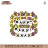 happy-mardi-gras-bracelet-new-orleans-svg