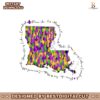 louisiana-mardi-gras-map-festival-parade-png