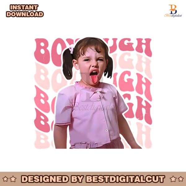 boy-ugh-valentine-for-boys-girl-png