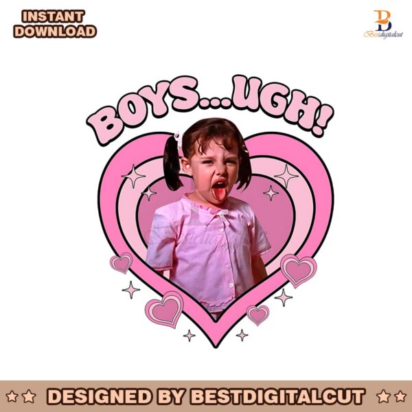 boy-ugh-girl-ugh-valentine-movie-boys-girl-png
