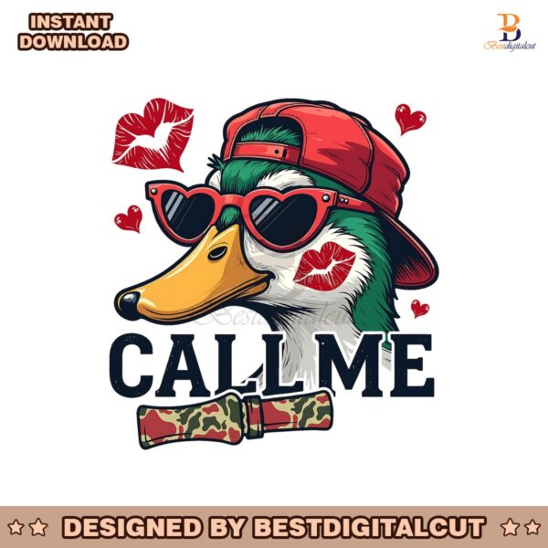call-me-boys-valentines-duck-goose-hunting-png