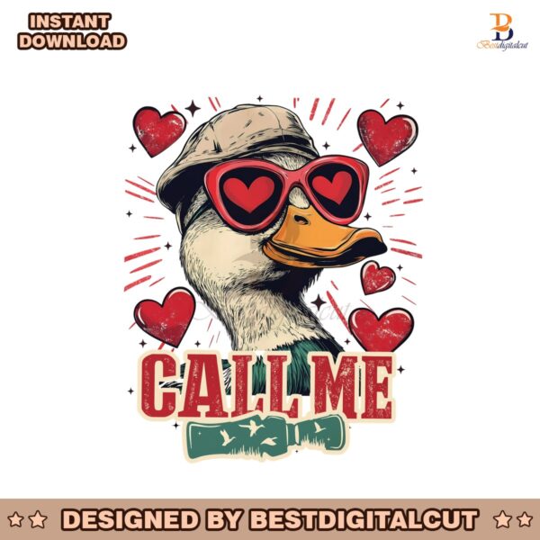 boys-valentines-duck-goose-hunting-sublimation-png