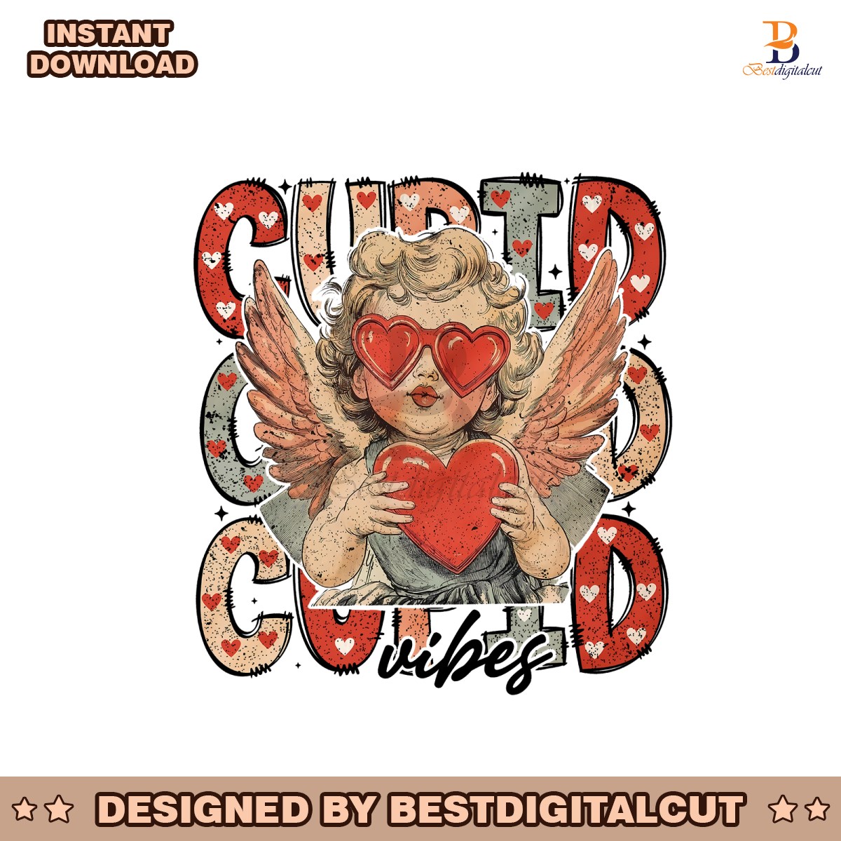 retro-cupid-vibes-funny-valentines-day-png