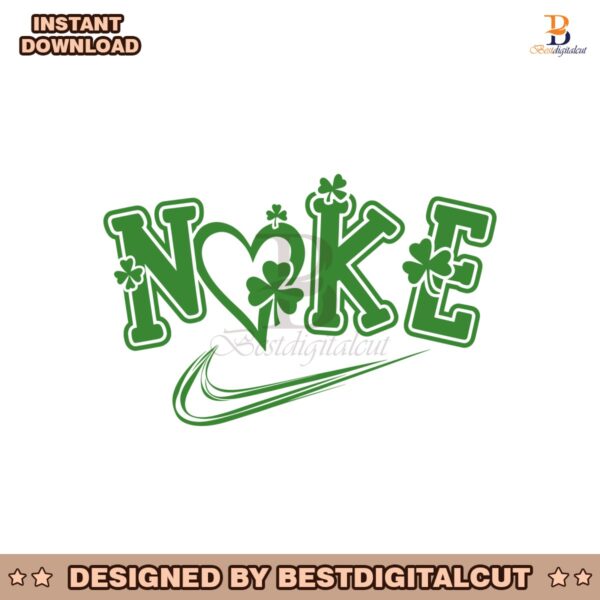 st-patricks-day-nike-swoosh-logo-brand-fashion-svg