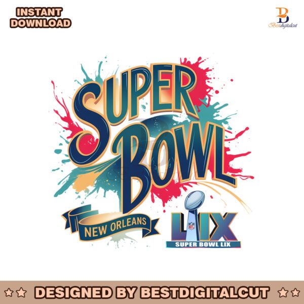 football-champions-league-super-bowl-lix-2025-png