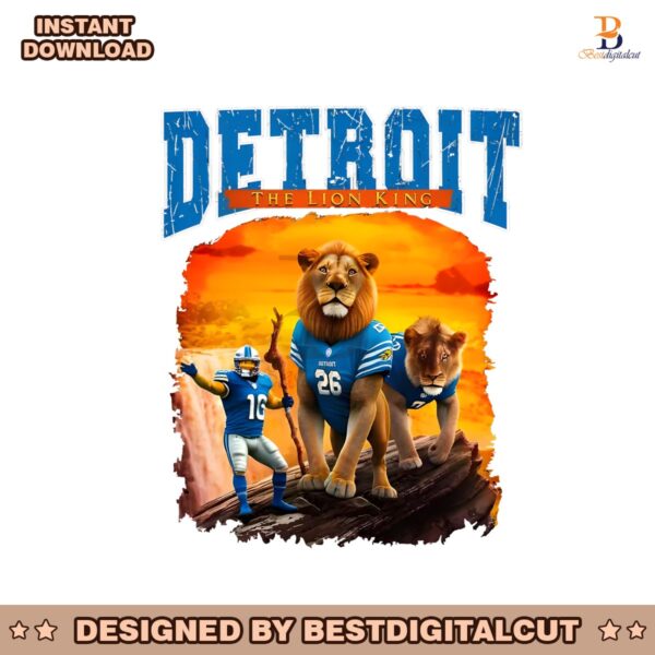 the-lion-king-detroit-football-fan-disney-png