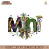mini-mardi-gras-png-mardi-gras-sublimation