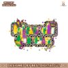 mardi-gras-png-mardi-gras-sublimation