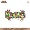 mama-mardi-gras-png-mardi-gras-sublimation
