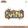 mini-mardi-gras-png-mardi-gras-sublimation