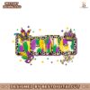 nana-mardi-gras-png-mardi-gras-sublimation