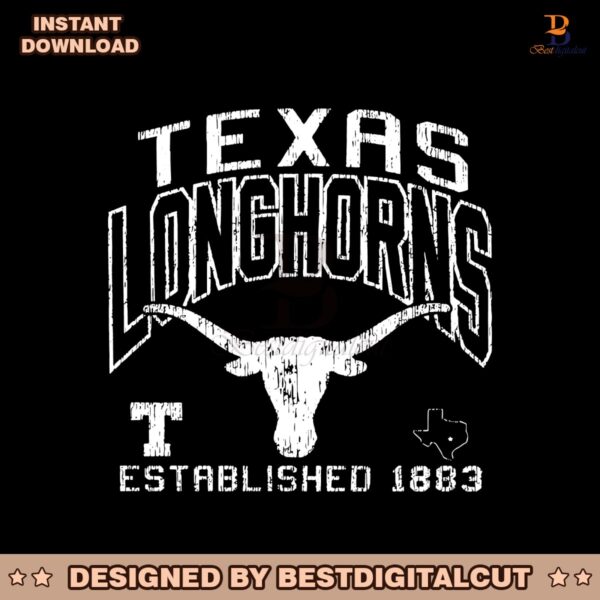 vintage-texas-longhorns-established-1883-football-logo-svg