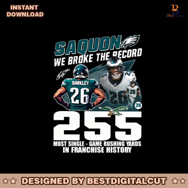 250-saquon-we-broke-the-record-png