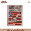 Beyonce Cowboy Carter Rodeo Chitlin Circuit Tour PNG