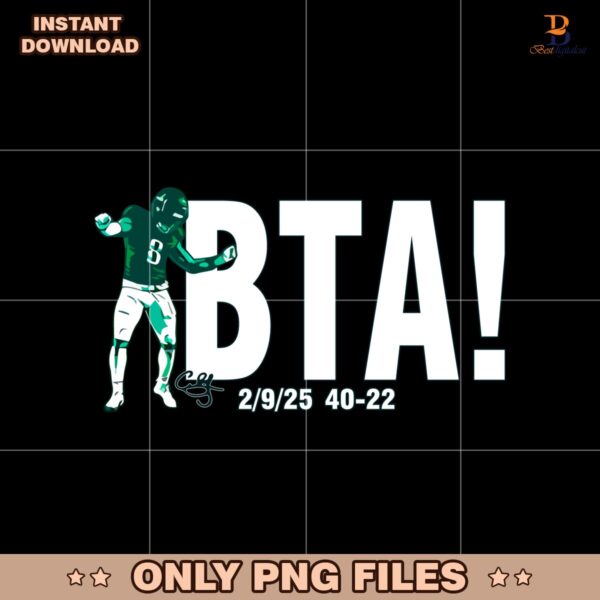 C J Gardner Johnsonbta Bta Philadelphia Eagles PNG