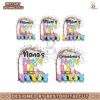 Custom Easter Mama Bunny Peeps Png Sublimation Bundle