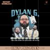 Dylan G Severance Apple Tv Series PNG